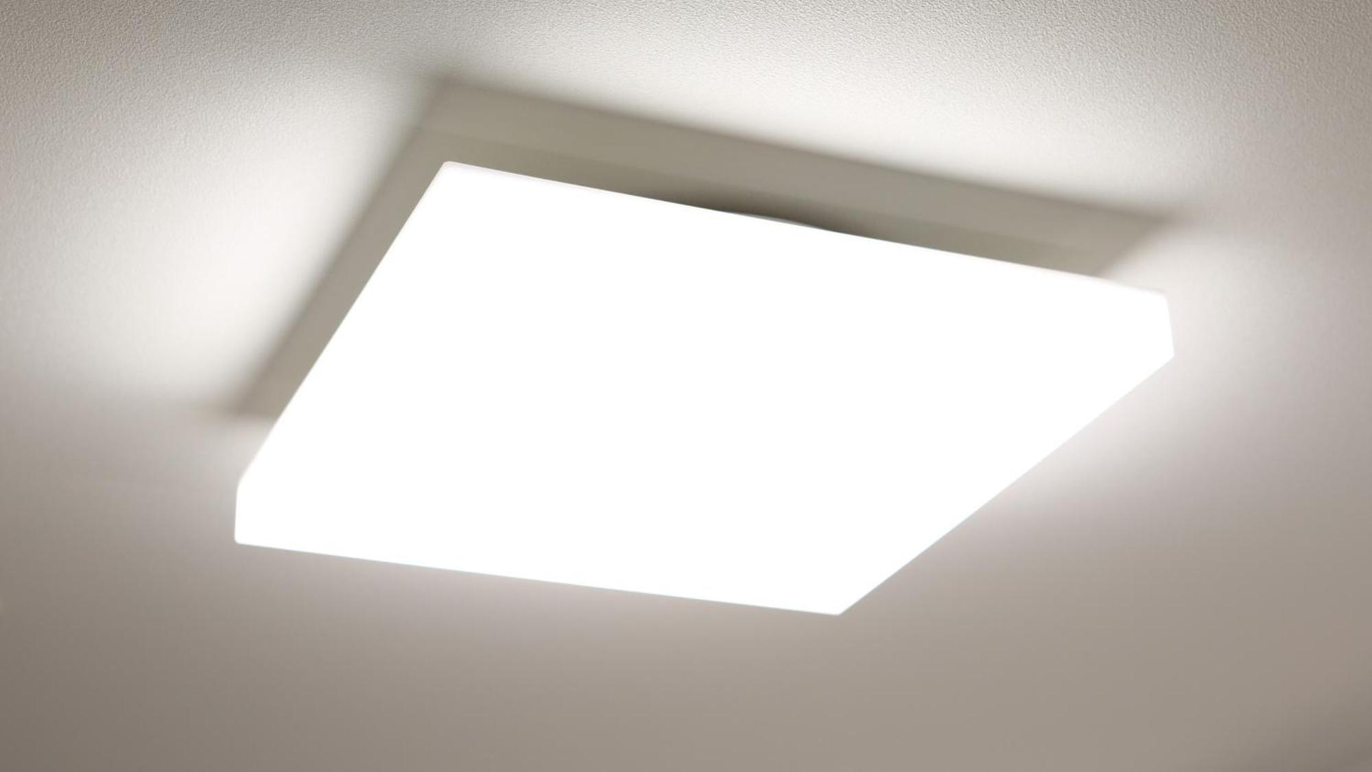 Apa Hotel Kyoto Ekimae Chuoguchi Exteriör bild