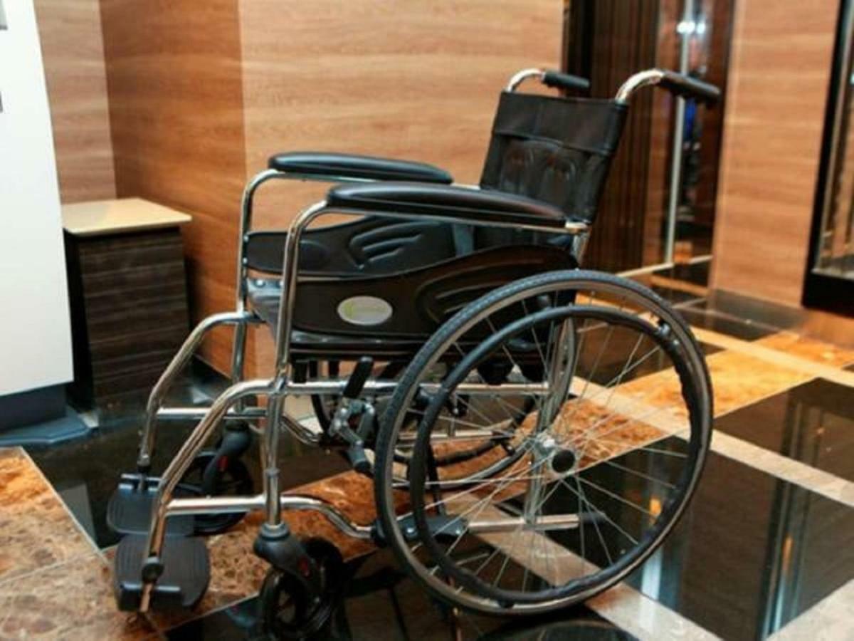 Apa Hotel Kyoto Ekimae Chuoguchi Exteriör bild